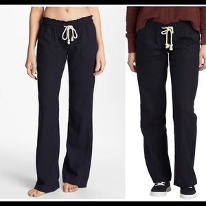 Roxy pant